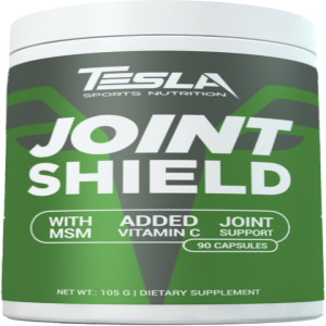 Joint Shield