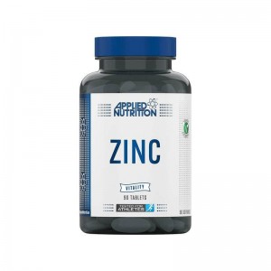 Applied ZINC