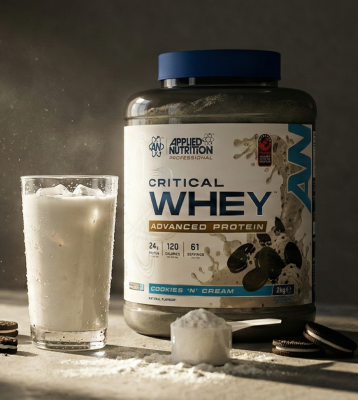 Nos experts vous guident vers les meilleures produits