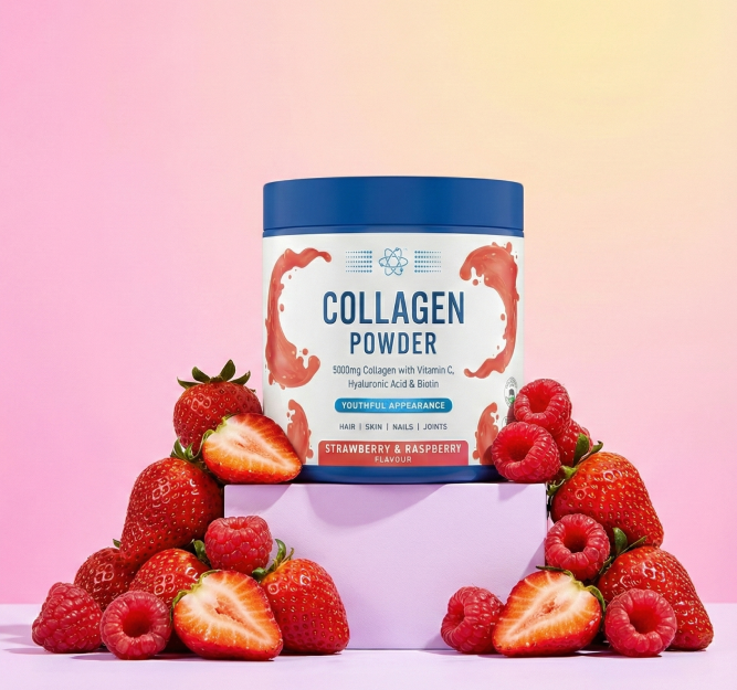 Exclusive Deals Await You