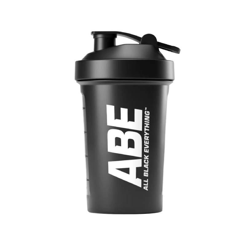 ABE Shaker