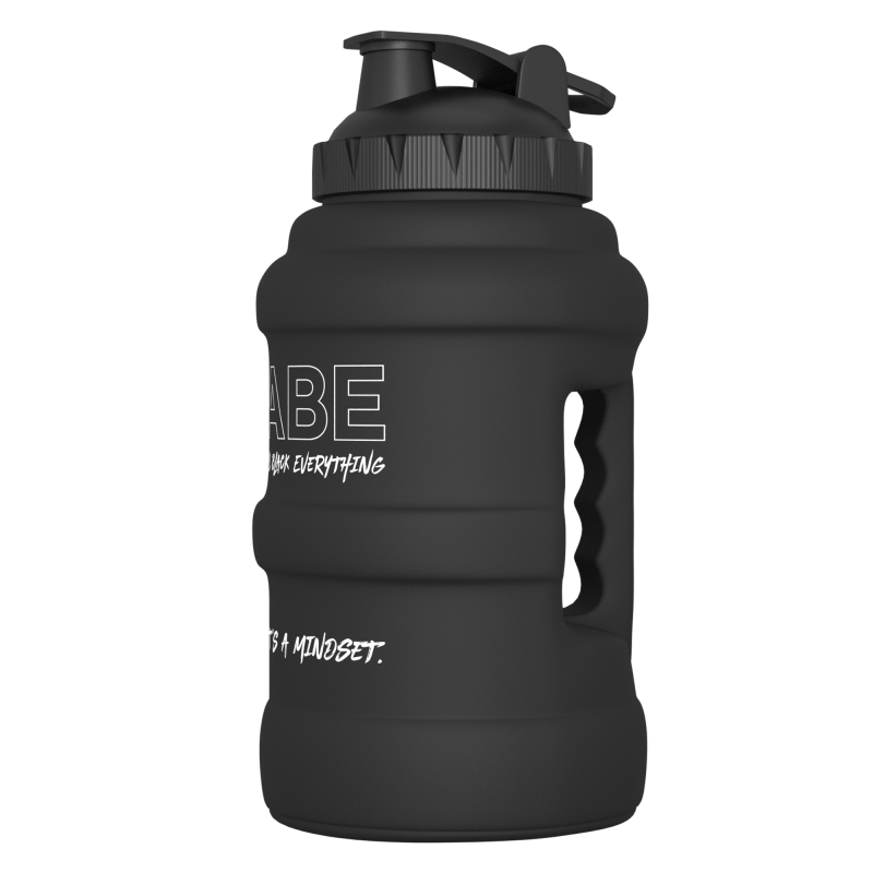 ABE Jug