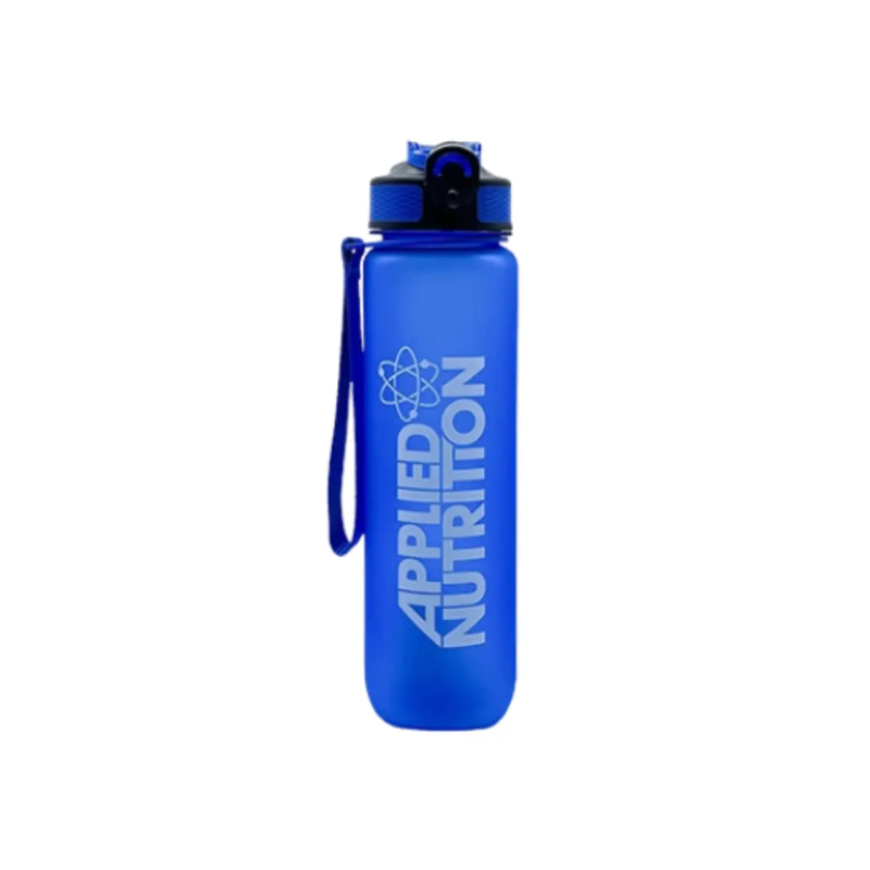 LIFESTYLE WATER BOTTLE