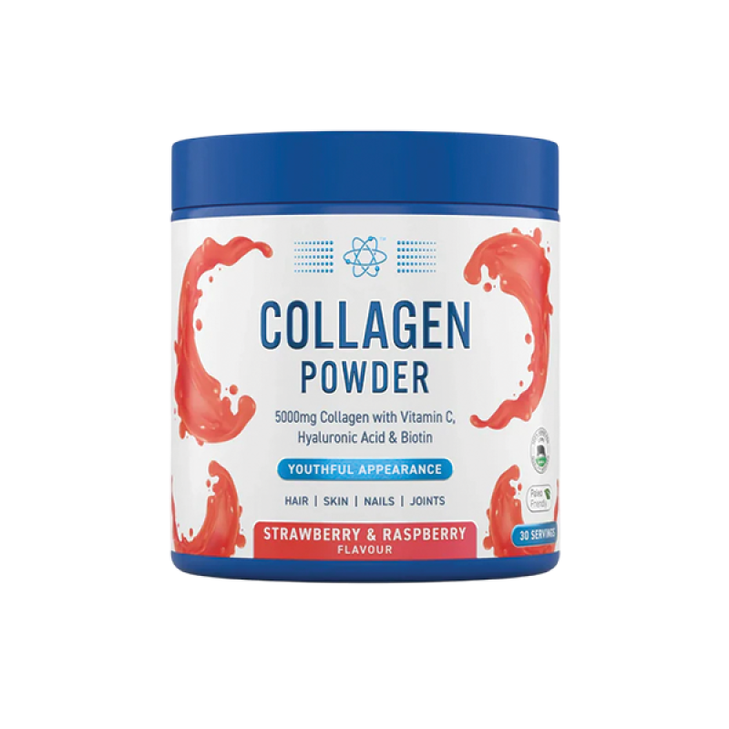 COLLAGEN POWDER