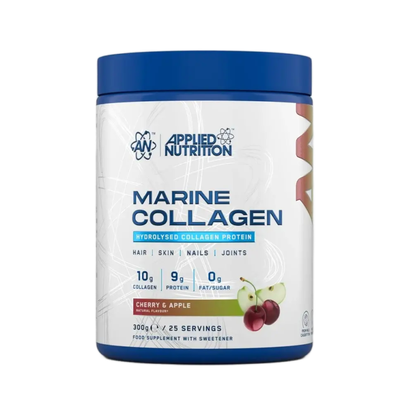 COLLAGEN MARIN