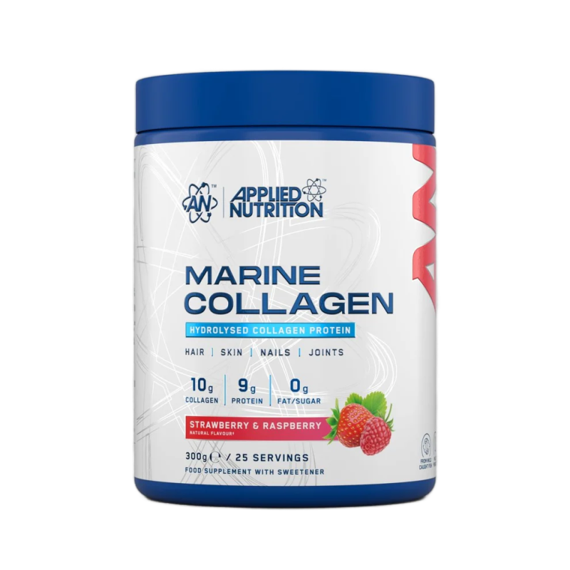 COLLAGEN MARIN