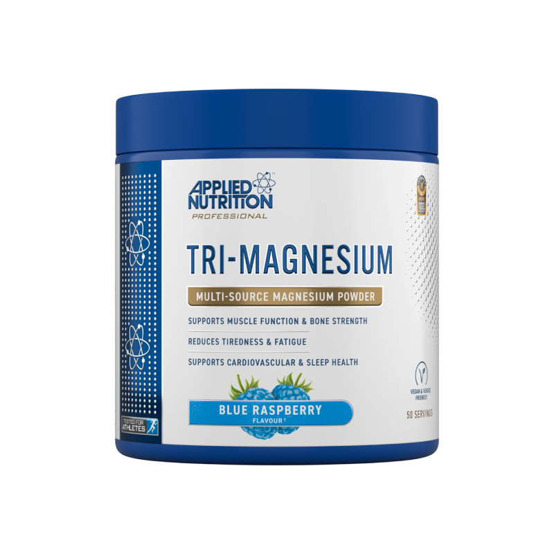 TRI Magnesium