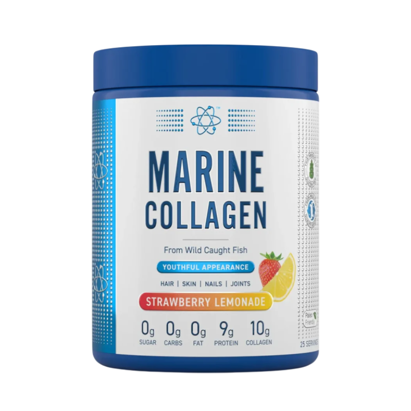 COLLAGEN MARIN