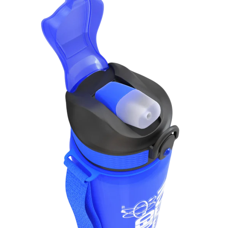 LIFESTYLE WATER BOTTLE