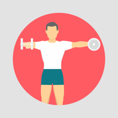 Volume et récupération